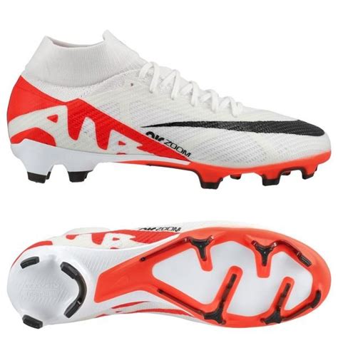 nike air zoom preisvergleich|Fussballschuh Nike Air Zoom .